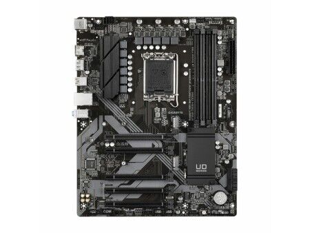 Płyta główna Gigabyte B760 DS3H DDR4 INTEL B760 EXPRESS LGA 1700
