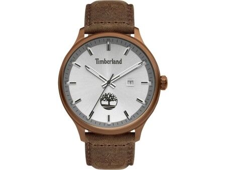 Zegarek Męski Timberland TDWGB2102203 (Ø 46 mm)