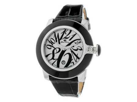 Zegarek Damski Glam Rock gr32083 (Ø 44 mm)