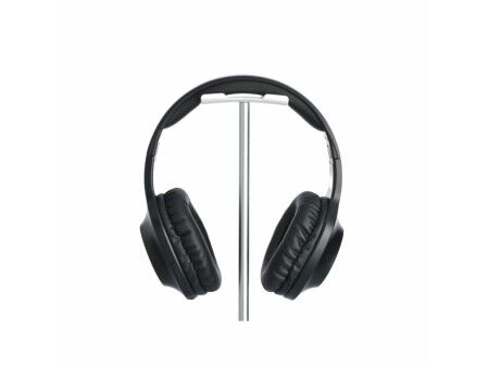 Słuchawki Bluetooth Panasonic RB-HX220BDEK Czarny