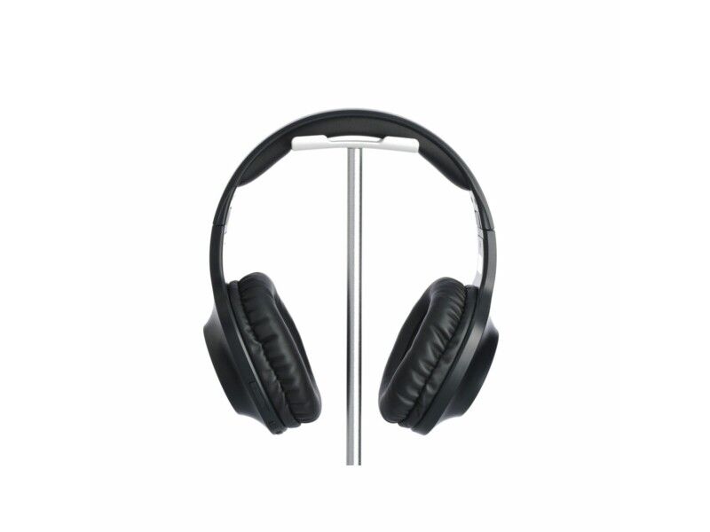 Słuchawki Bluetooth Panasonic RB-HX220BDEK Czarny