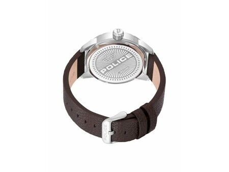 Zegarek Męski Police PEWJB2226902 (Ø 45 mm)