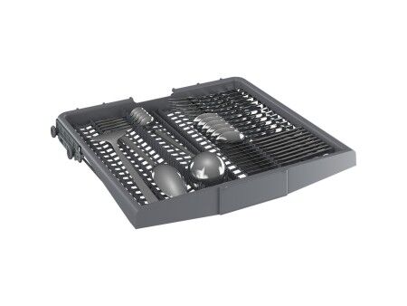 Zmywarka BEKO BDIN38650C 60 cm Do wbudowania