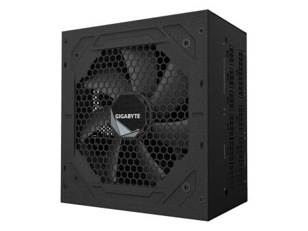 Zasilanie Gigabyte 850 W 80 Plus Gold