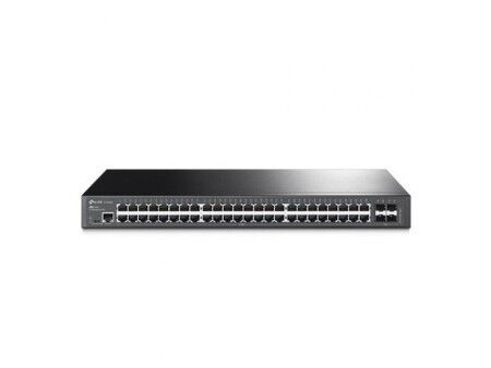 Przełącznik TP-Link TL-SG3452
