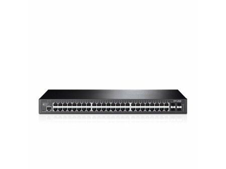 Przełącznik TP-Link TL-SG3452