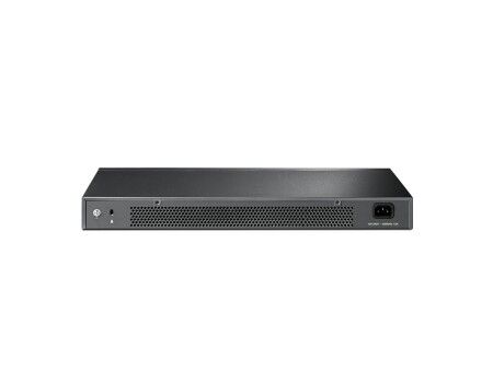 Przełącznik TP-Link TL-SG3452