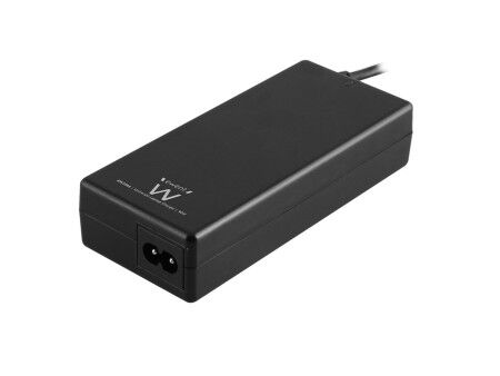 Ładowarka do Laptop Ewent EW3966 90W 90 W
