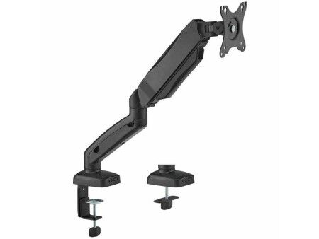 Uchwyt Stołowy do Monitora Aisens DT32TSR-219 17"-32"