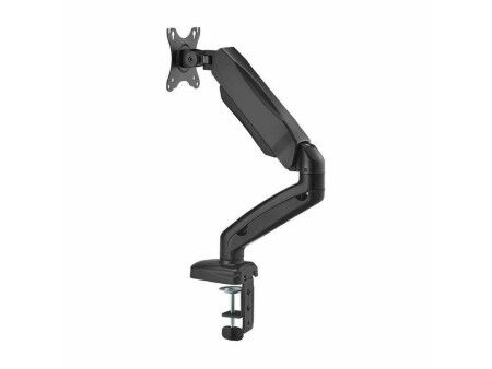 Uchwyt Stołowy do Monitora Aisens DT32TSR-219 17"-32"