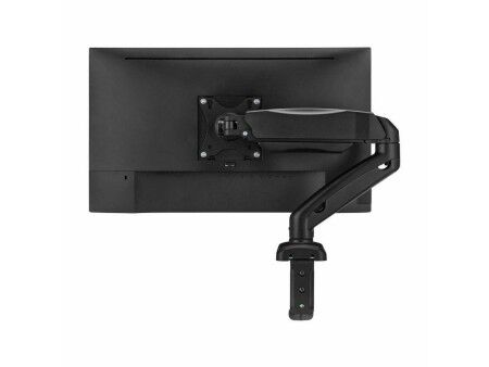 Uchwyt Stołowy do Monitora Aisens DT32TSR-219 17"-32"