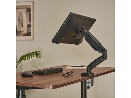 Uchwyt Stołowy do Monitora Aisens DT32TSR-219 17"-32"