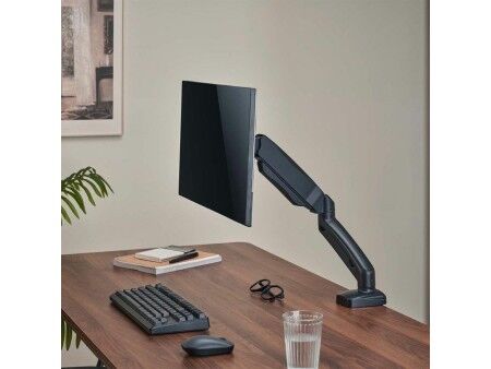 Uchwyt Stołowy do Monitora Aisens DT32TSR-219 17"-32"