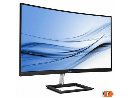 Monitor Philips 322E1C/00 32" Full HD 75 Hz
