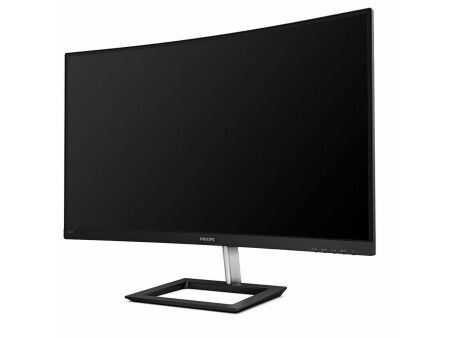 Monitor Philips 322E1C/00 32" Full HD 75 Hz