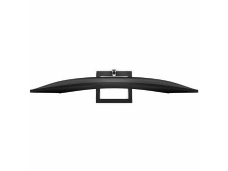 Monitor Philips 322E1C/00 32" Full HD 75 Hz