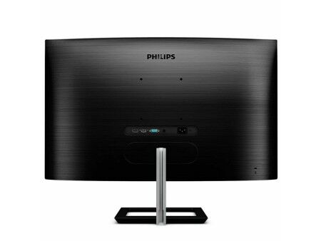 Monitor Philips 322E1C/00 32" Full HD 75 Hz