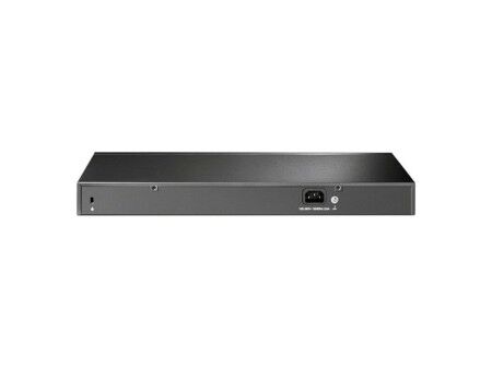 Przełącznik TP-Link TL-SG1218MPE