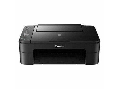 Drukarka Wielofunkcyjna Canon TS3350