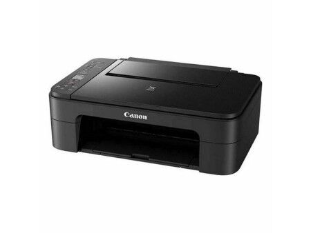 Drukarka Wielofunkcyjna Canon TS3350