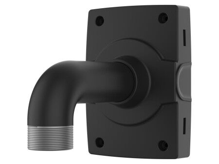 Stabilizator wspornika Axis 02923-001