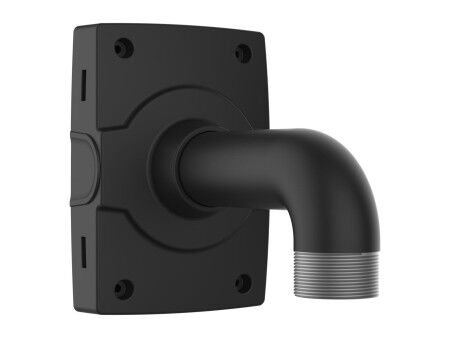 Stabilizator wspornika Axis 02923-001