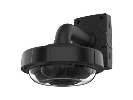 Stabilizator wspornika Axis 02923-001