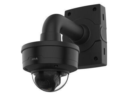 Stabilizator wspornika Axis 02923-001