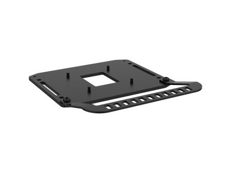 Stabilizator wspornika Axis 02360-001