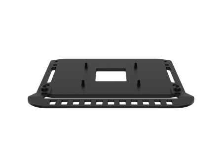 Stabilizator wspornika Axis 02360-001