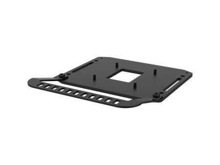 Stabilizator wspornika Axis 02360-001