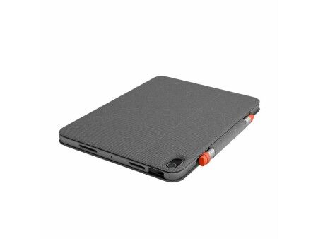 Klawiatura Logitech iPad Air 4th Gen