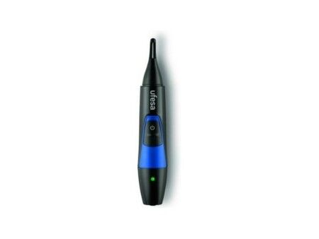 Maszynka do Włosów UFESA NT3510 