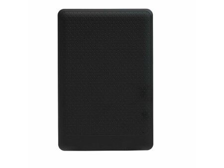 e-book Denver Electronics 635L 4GB Czarny 6"