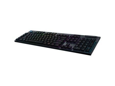 Klawiatura Logitech G915