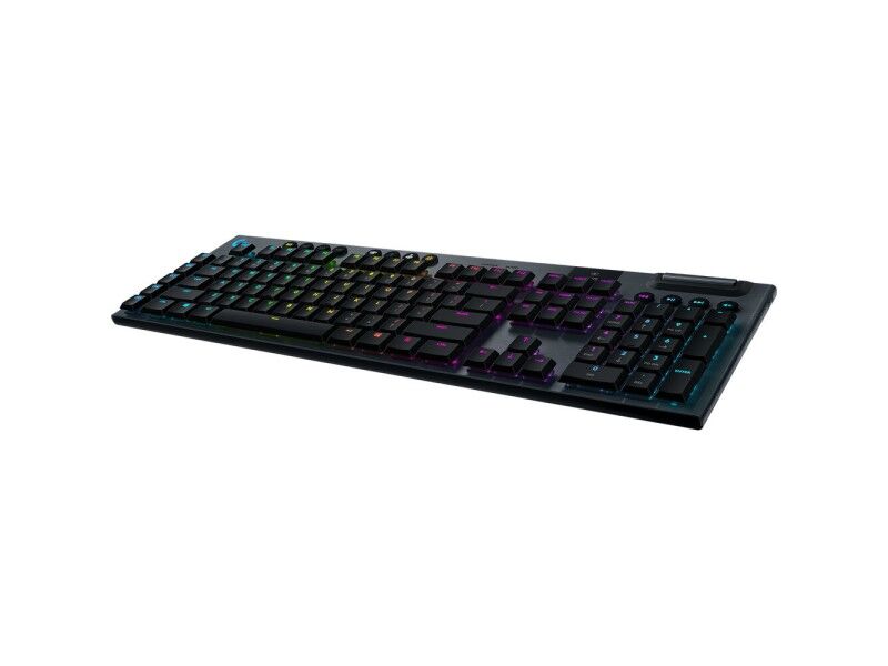 Klawiatura Logitech G915