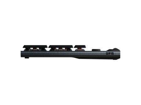 Klawiatura Logitech G915