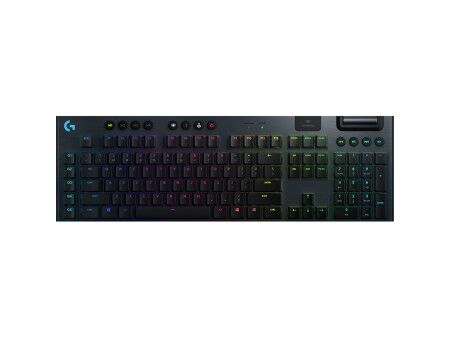 Klawiatura Logitech G915