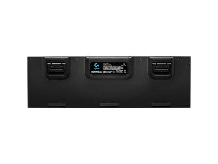 Klawiatura Logitech G915