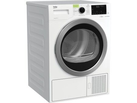 Suszarka kondensacyjna BEKO DH 9532 GAO Biały