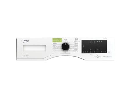 Suszarka kondensacyjna BEKO DH 9532 GAO Biały
