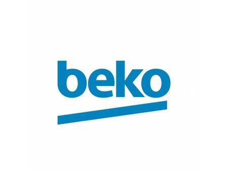 Suszarka kondensacyjna BEKO DH 9532 GAO Biały