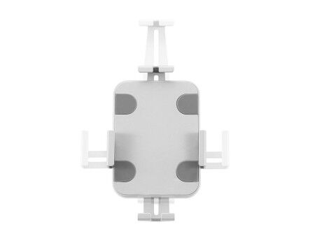 Uchwyt na Tablet Neomounts WL15-625WH1 Biały