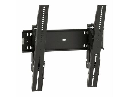 Uchwyt na TV Vogel's 7364100 65" 43" 75 Kg