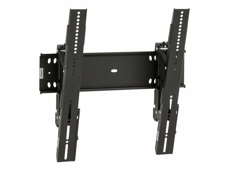 Uchwyt na TV Vogel's 7364100 65" 43" 75 Kg