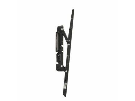 Uchwyt na TV Vogel's 7364100 65" 43" 75 Kg