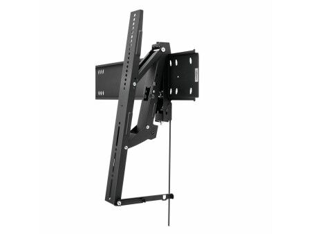 Uchwyt na TV Vogel's 7364100 65" 43" 75 Kg