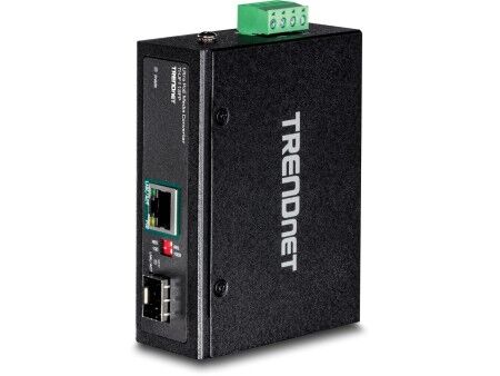 Antena WiFi Trendnet TI-UF11SFP