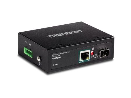 Antena WiFi Trendnet TI-UF11SFP