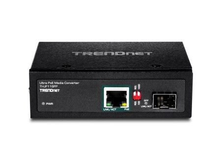 Antena WiFi Trendnet TI-UF11SFP